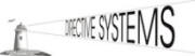 Directive Systems Directive Systems