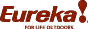 Eureka Tents Eureka Tents