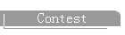 Contest