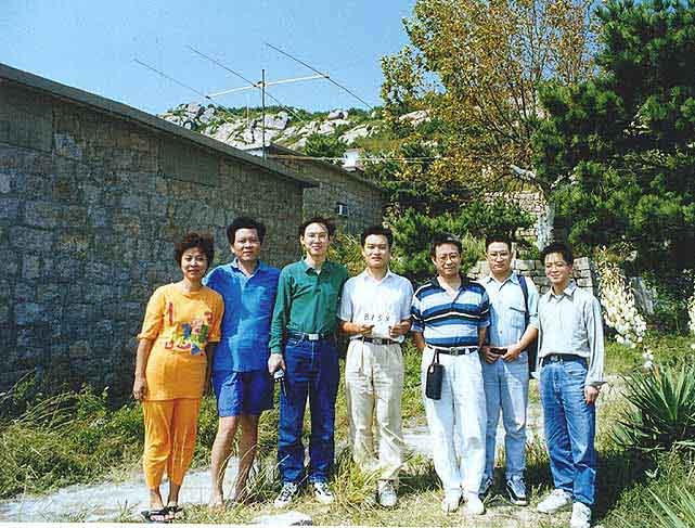 bi5x-heying.jpg