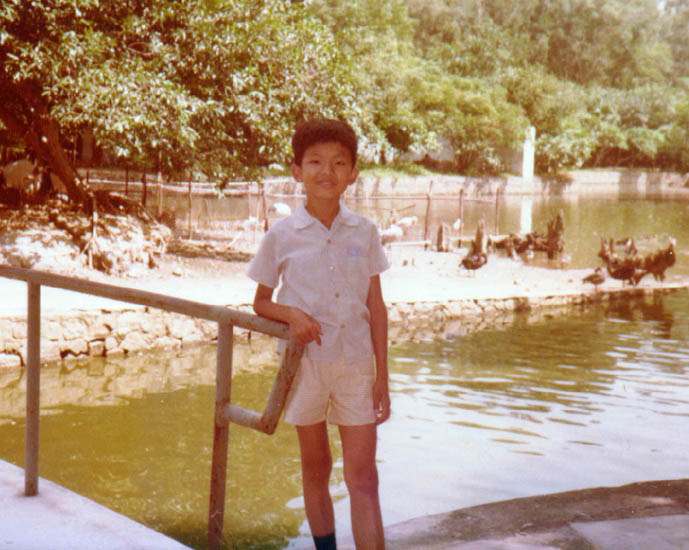 pic008a.jpg (161259 bytes)