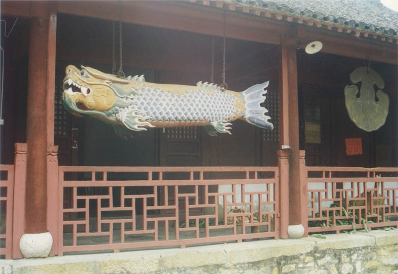 pic113a.jpg (72779 bytes)