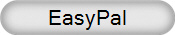 EasyPal