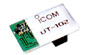 Icom UT-102