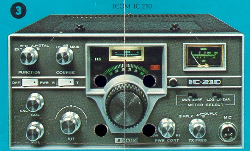 ic210.jpg (68655 bytes)