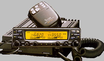 ic2710.jpg (66567 bytes)