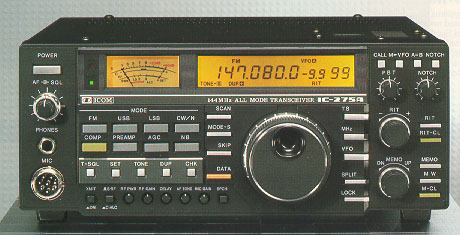 ic275.JPG (46658 bytes)