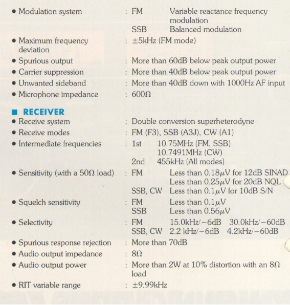 receiver.jpg (95494 bytes)