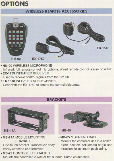 options.jpg (84257 bytes)