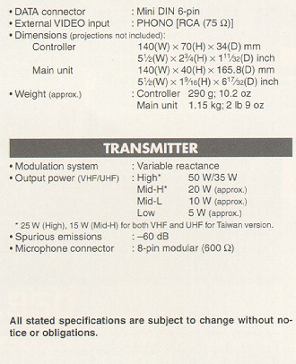 transmitter.jpg (43850 bytes)