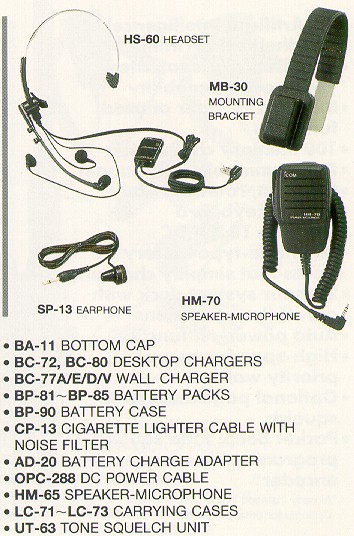 options.jpg (77047 bytes)