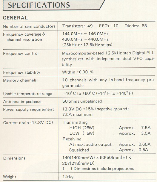 general.jpg (102687 bytes)