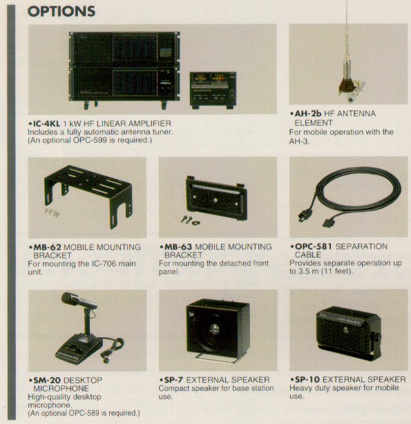 options.jpg (98713 bytes)