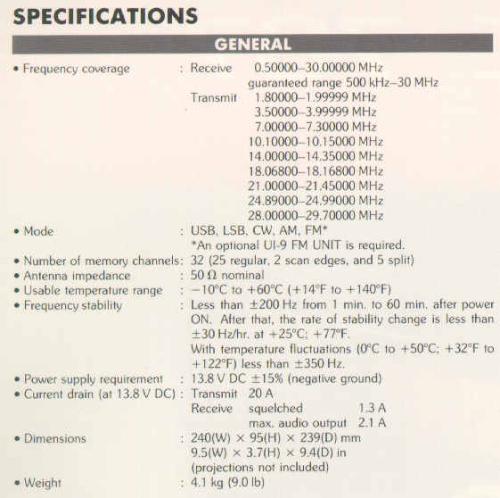 general.jpg (88369 bytes)