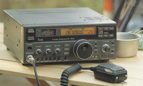 ic729.JPG (43691 bytes)