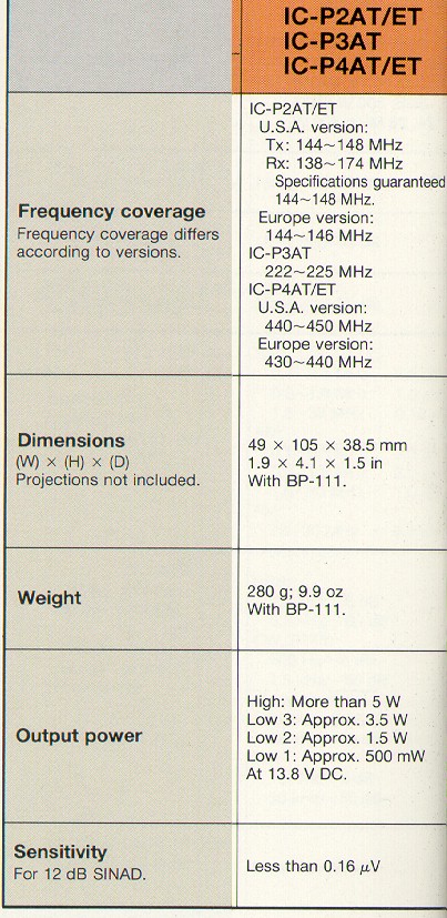 general.jpg (128215 bytes)