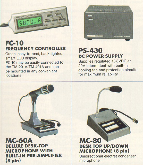 options.jpg (124927 bytes)