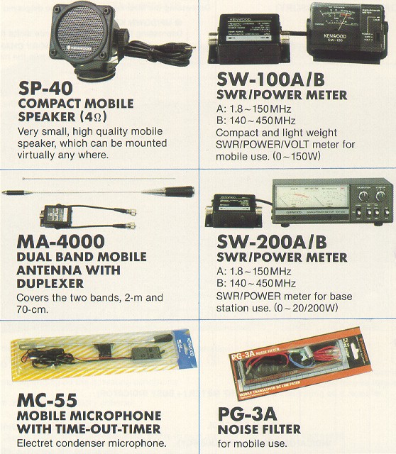 options1.jpg (138682 bytes)