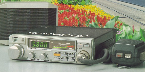 tm201.jpg (68567 bytes)