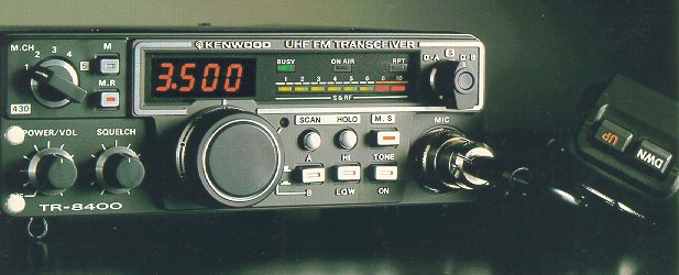 tr8400.jpg (52641 bytes)