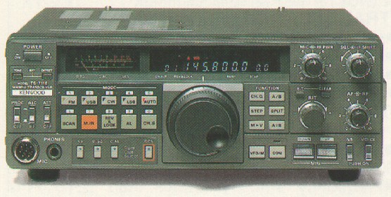 ts711.jpg (64614 bytes)