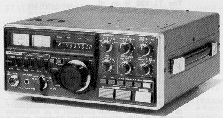ts770.jpg (48070 bytes)