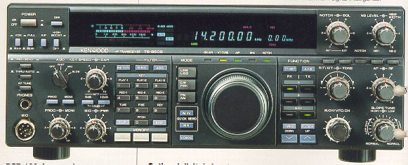 ts850.JPG (66459 bytes)