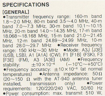 general.jpg (75505 bytes)