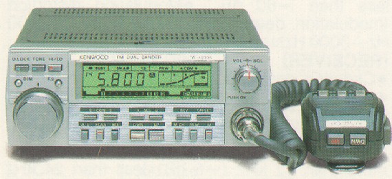 tw4000a.jpg (55827 bytes)