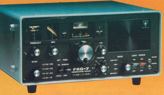 frg7.jpg (63345 bytes)