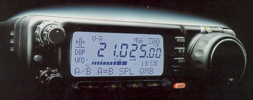 ft100.jpg (36358 bytes)