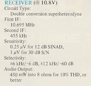 receiver.jpg (28259 bytes)