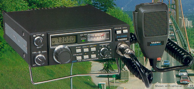 ft230r.jpg (92676 bytes)