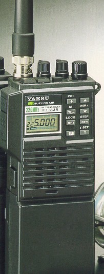 ft33.jpg (38455 bytes)