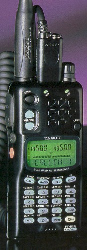 ft51r.jpg (37507 bytes)