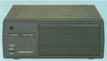 707ps.jpg (36339 bytes)