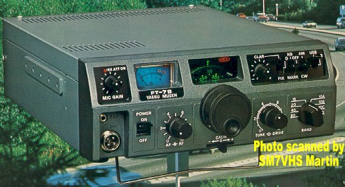 ft7b.jpg (60814 bytes)