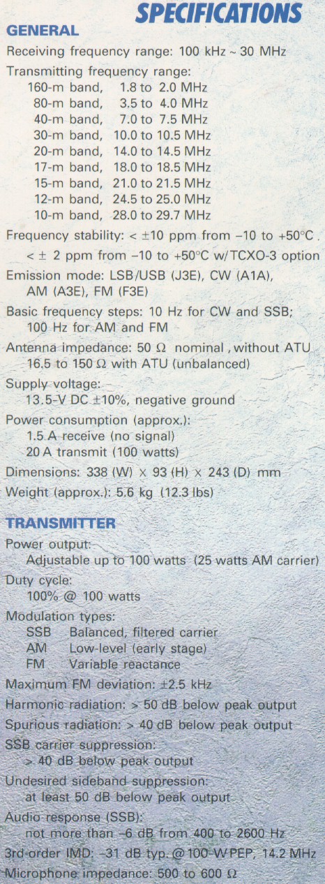 general.jpg (255815 bytes)