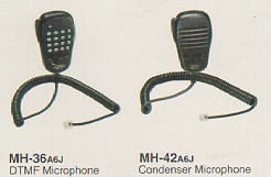 options1.jpg (12768 bytes)