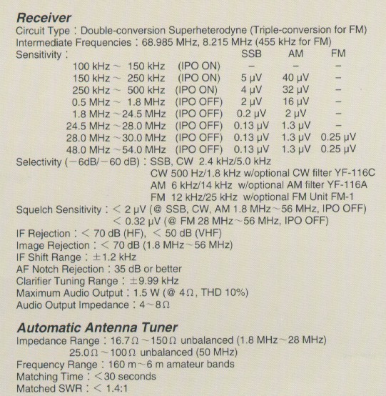 receiver.jpg (111179 bytes)