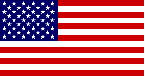 United States flag