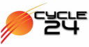 Cycle24 Cycle24 Logo