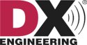 DX Engineering DX Engineering