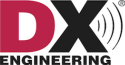 DX Engineering