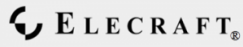 Elecraft Elecraft Logo