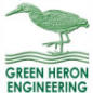 Green Heron Engineering Green Heron Engineering
