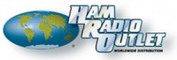Ham Radio Outlet Logo