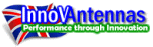 InnoVAntennas logo