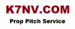 K7NV.com K7NV.com