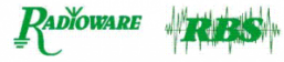 Radioware / Ham Radio Bookstore Radioware / Ham Radio Bookstore